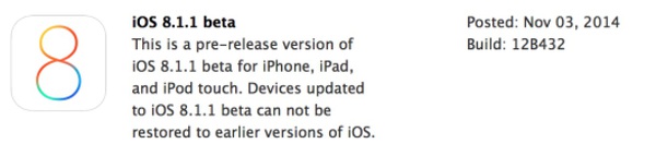 ios-8-1-1-bloque-le-jailbreak-untethered-de-pangu8
