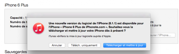 ios-8-1-1-est-maintenant-disponible-en-telechargement-pour-tous