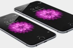 iphone-6-iphone-6-plus-128-go-un-trop-dapplications-causerait-le-blocage-et-redemarrage-en-boucle