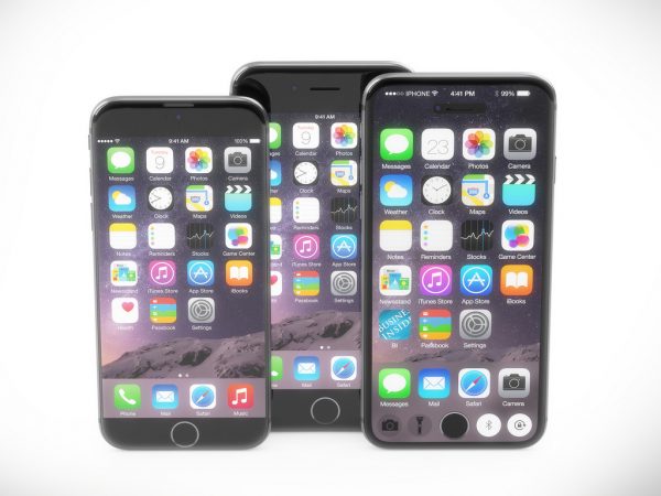 iphone-7-martin-hajek-limagine-comme-ca