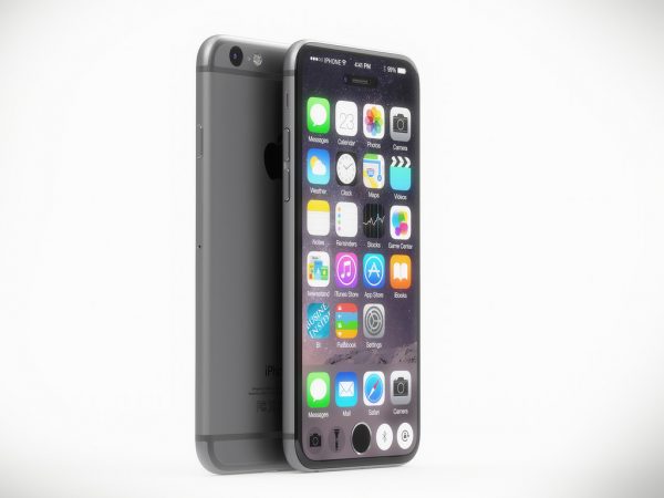 iphone-7-martin-hajek-limagine-comme-ca_10