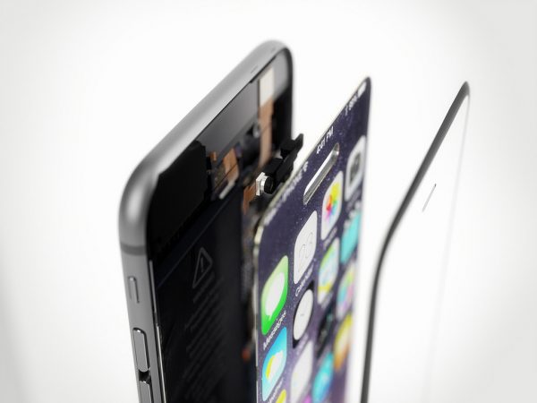 iphone-7-martin-hajek-limagine-comme-ca_2