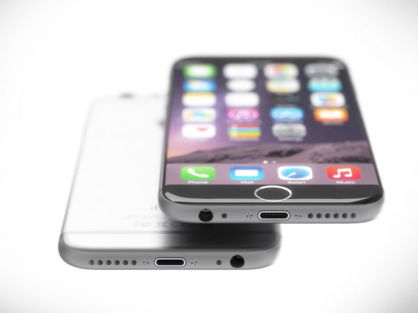 iphone-7-martin-hajek-limagine-comme-ca_3