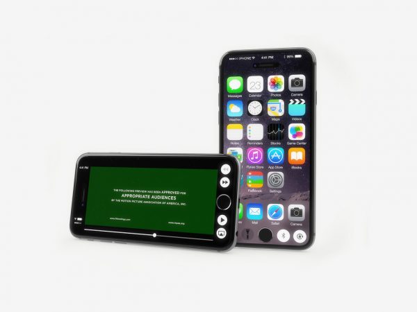 iphone-7-martin-hajek-limagine-comme-ca_4