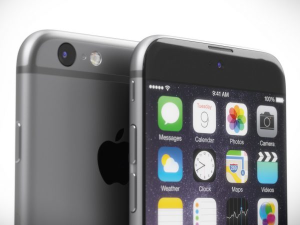 iphone-7-martin-hajek-limagine-comme-ca_5