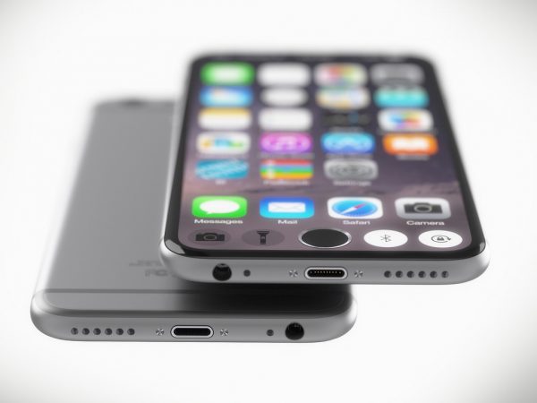 iphone-7-martin-hajek-limagine-comme-ca_6