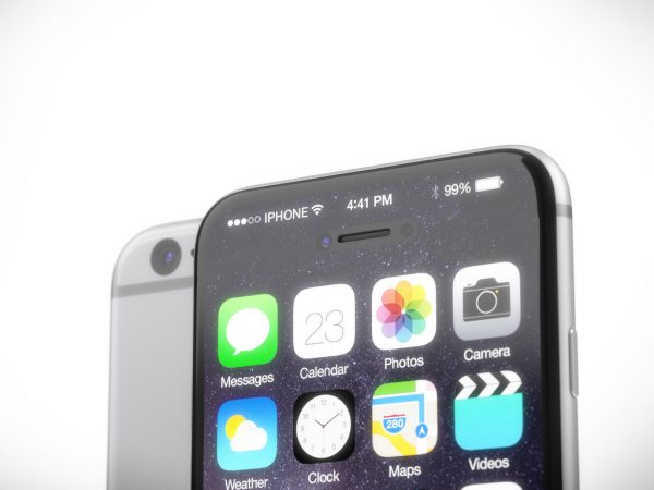 iphone-7-martin-hajek-limagine-comme-ca_7