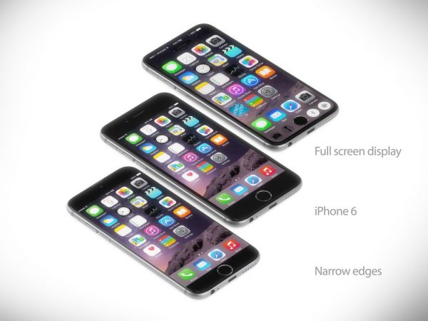 iphone-7-martin-hajek-limagine-comme-ca_8