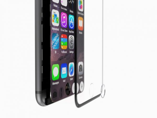 iphone-7-martin-hajek-limagine-comme-ca_9