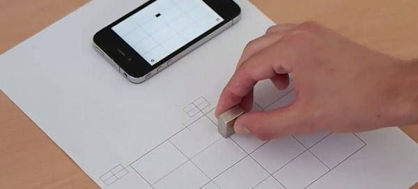 iphone-a-des-pouvoirs-caches-jouer-avec-les-capteurs-sans-meme-le-toucher
