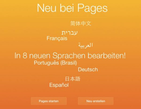 iwork-pour-icloud-se-met-a-jour-avec-8-nouvelles-langues-50-polices-de-caracteres-et-amelioration-de-ledition-de-documents