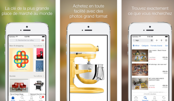 la-mise-a-jour-de-ebay-pour-ios-inclut-de-nouvelles-fonctionnalites-pour-les-vendeurs-et-les-acheteurs