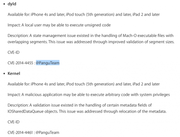 la-panguteam-mise-a-lhonneur-par-apple