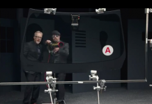 Le duo ‘MythBusters’ explique la technologie du nouveau verre incassable Gorilla Glass 4 de Corning