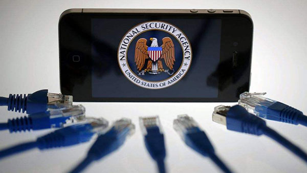 le-gouvernement-us-ne-cesse-de-dire-que-le-cryptage-diphone-tuera-tot-ou-tard-un-enfant
