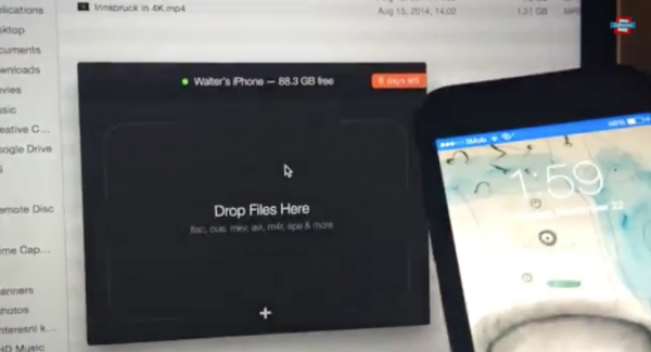 le-processeur-a8-des-iphone-6-et-iphone-6-plus-serait-capable-de-lire-une-video-4k