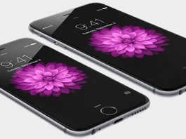 Les iPhone 6 et iPhone 6 Plus n’ont pas convaincu plus que ça les utilisateurs Android