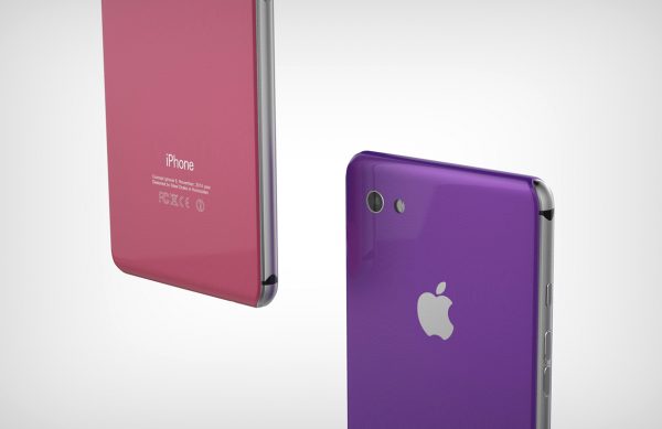 magnifique-concept-du-iphone-8-en-images-3d_6