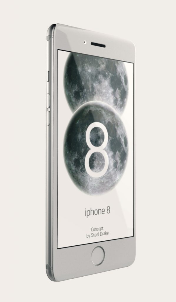 magnifique-concept-du-iphone-8-en-images-3d_7