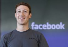 Mark Zuckerberg explique le pourquoi de l’app Messenger séparée