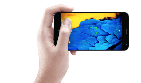meizu-fait-la-pub-de-son-nouveau-mx4-en-se-foutant-un-peu-de-la-pomme_2