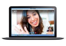 Microsoft lance une version bêta de Skype sur le Web