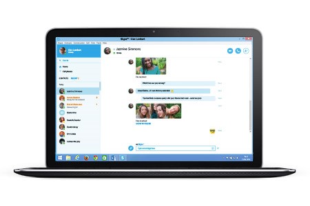 microsoft-lance-une-version-beta-de-skype-sur-le-web_2