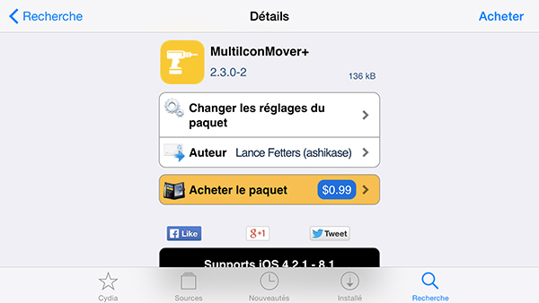 multiiconmover-se-met-a-jour-pour-lios-8-jailbreak-ios-8