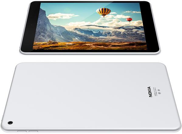 nokia-et-sa-tablette-n1-il-y-a-comme-un-air-de-deja-vu