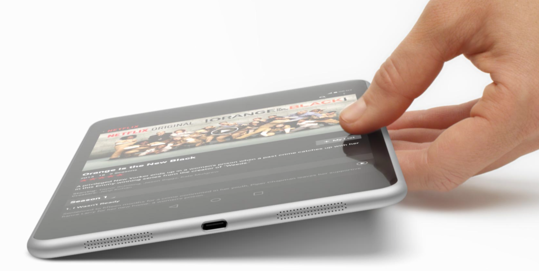 nokia-et-sa-tablette-n1-il-y-a-comme-un-air-de-deja-vu_3