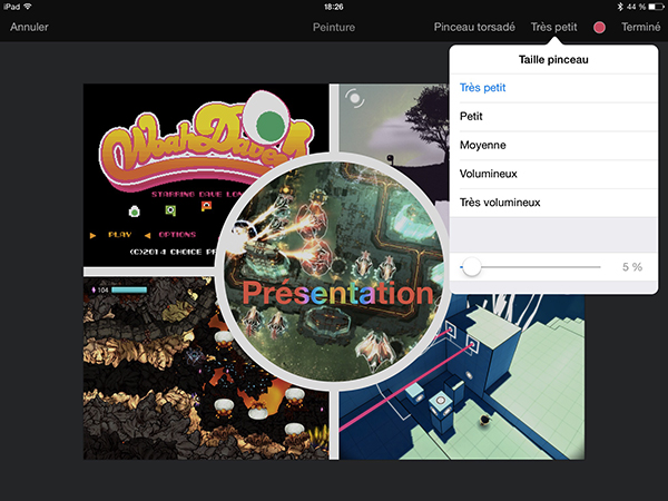 presentation-de-pixelmator-des-outils-performants-combines-a-linterface-claire-dapple