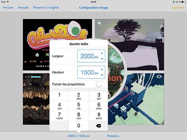 presentation-de-pixelmator-des-outils-performants-combines-a-linterface-claire-dapple_2