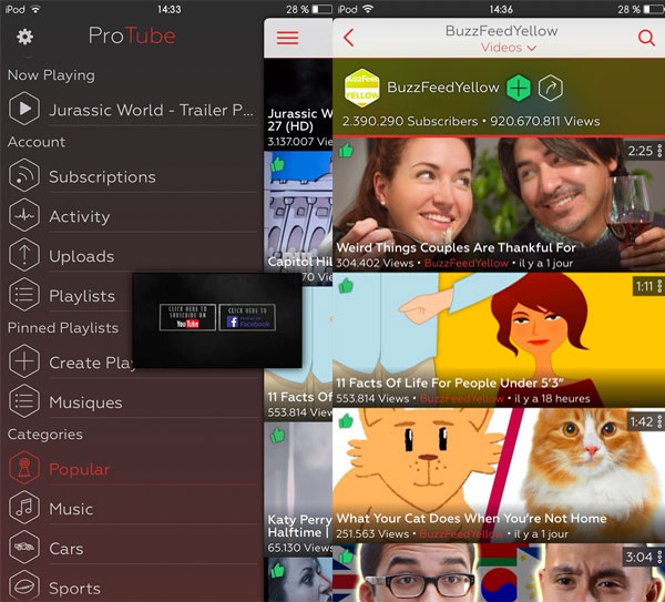 presentation-de-protube-le-tweak-sameliore-grandement-et-soffre-un-place-sur-lapp-store_2
