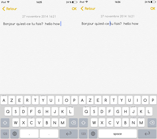 presentation-du-clavier-crismon-keyboard-la-prediction-de-mots-sous-un-autre-regard_2