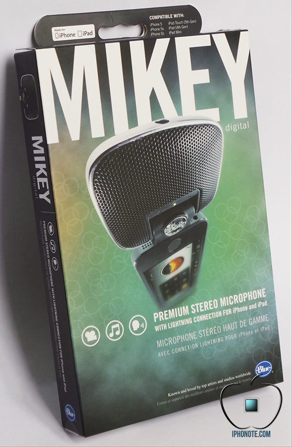 presentation-du-mikey-digital-de-blue-microphone_2