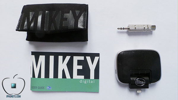 presentation-du-mikey-digital-de-blue-microphone_3