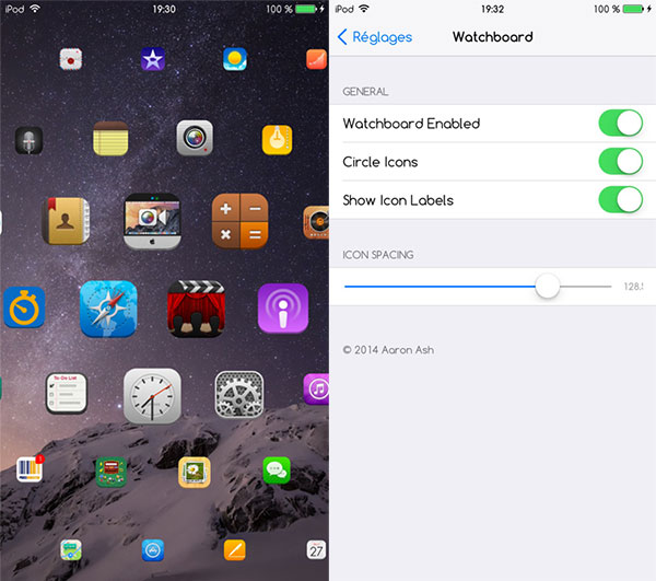 presentation-du-tweak-watchboard-linterface-de-lapple-watch-sur-ios-en-plus-legere_2