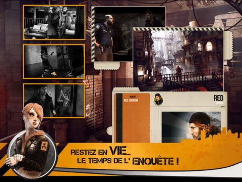 red-johnsons-chronicles-a-seulement-099e-sur-ios_2