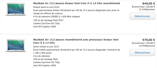 refurb-store-apple-macbook-air-13-des-849e-macbook-pro-retina-des-1019e-imac-des-1229e-ipad-mini-des-226e