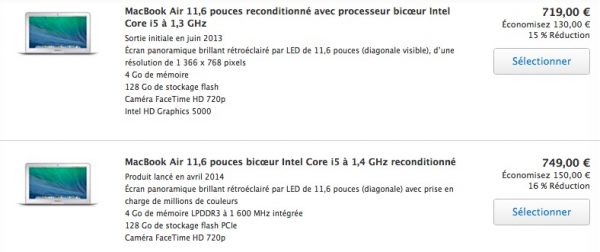 refurb-store-apple-macbook-air-a-719e-macbook-pro-des-929e-imac-des-1229e-ipad-air-des-347e