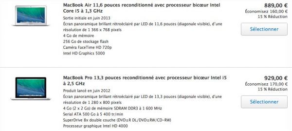 refurb-store-apple-macbook-air-des-889e-macbook-pro-des-929e-imac-des-1229e-ipad-mini-des-226e