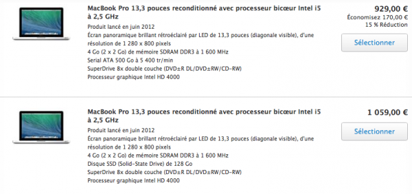 refurb-store-apple-macbook-pro-des-929e-imac-des-1229e-apple-tv-a-75e