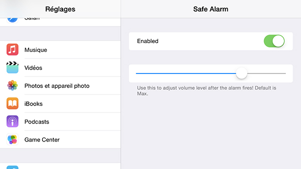 safe-alarm-noubliez-plus-daugmenter-le-son-de-votre-alarme-jailbreak-ios-8_2