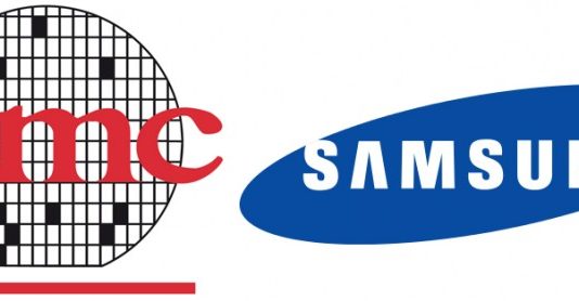 Samsung pourrait s’occuper de 80% de la production du futur processeur d’Apple