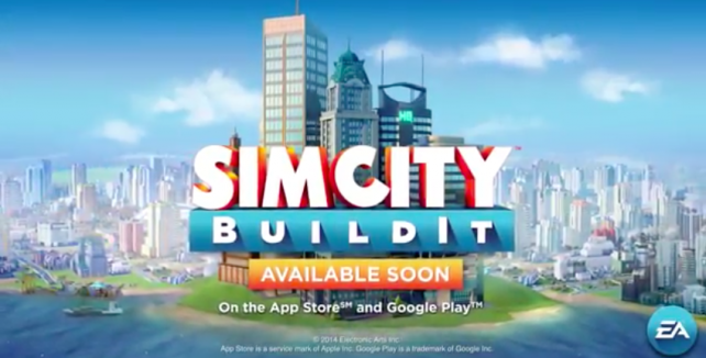 simcity-buildit-en-approche-electronic-arts-devoile-un-nouveau-trailer