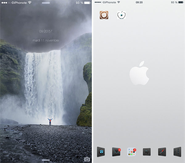 springtomize-3-compatible-avec-le-jailbreak-ios-8