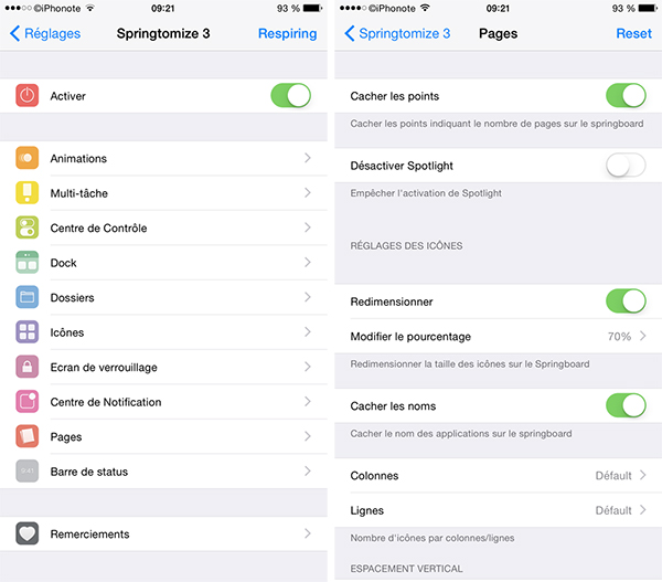 springtomize-3-compatible-avec-le-jailbreak-ios-8_2
