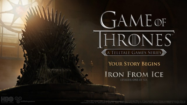 telltale-devoile-les-premiers-details-de-son-prochain-jeu-base-sur-game-of-thrones-de-hbo
