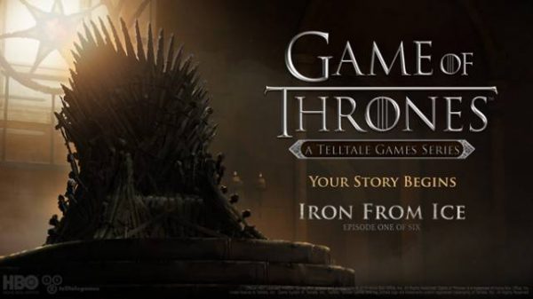 telltale-game-of-thrones-debarque-sur-ios-et-mac-la-semaine-prochaine