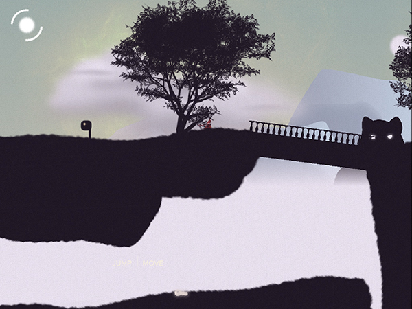 test-de-red-riding-hood-and-the-restless-wolves-un-bilan-mitige
